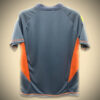 maillot de gardien Allemagne saison 2425