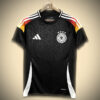 maillot-allemagne-entrainement-2425 Maillot Allemagne Entraînement 2425