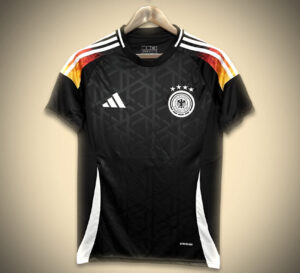 Maillot Allemagne Entraînement 2425