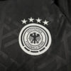 maillot-d-entrainement-allemagne-2425 maillot d'entraînement Allemagne 2425