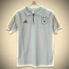 Maillot Allemagne Polo 2425