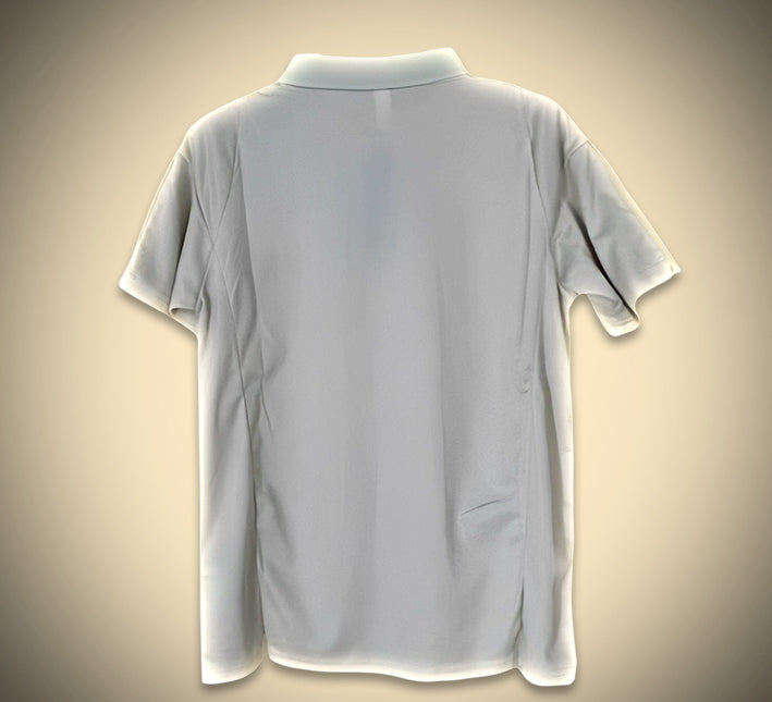 polo en coton Allemagne maillot supporters