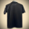 maillot-de-football-allemagne-avant-match-saison-2425 maillot de football Allemagne avant match saison 2425