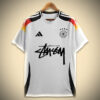 maillot-concept-allemagne-domicile-edition-stussy-2425 maillot concept allemagne domicile édition stussy 2425