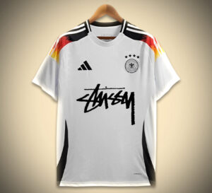 maillot-concept-allemagne-domicile-edition-stussy-2425 maillot concept allemagne domicile édition stussy 2425