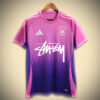 maillot-concept-allemagne-exterieur-edition-stussy-242025 maillot concept allemagne extérieur édition stussy 242025