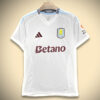 Maillot Aston Villa Extérieur 2425