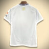 maillot Aston Villa en tissu respirant