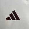 maillot de football Aston Villa extérieur