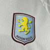 tenue de sport Aston Villa saison 2425