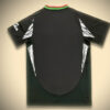 maillot de football Arsenal extérieur saison 2425