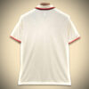 maillot football Bayern Munich troisième tenue 24 25