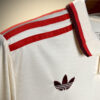 tenue extérieure Bayern Munich football édition 2024 2025