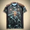 Maillot Bayern Munich Extérieur 2425