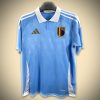 Maillot Belgique Extérieur 2024