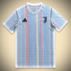 maillot-concept-juventus-edition-arc-en-ciel-2526 Maillot Concept Juventus Édition Arc-en-ciel 2526