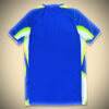 Maillot Corée du Sud Extérieur 2025