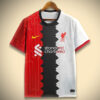 Maillot Concept Liverpool 2425
