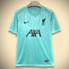 Maillot Liverpool Entraînement 2425