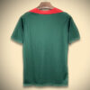 Maillot d entraînement Liverpool vert saison 2425
