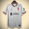 Maillot Liverpool Alternatif 2425