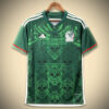 maillot-concept-mexique-edition-domicile-2023 Maillot Concept Mexique Édition Domicile 2023