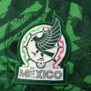 maillot-de-football-concept-mexique-edition-domicile-saison-2023 Maillot de football concept Mexique édition domicile saison 2023