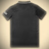 maillot-concept-manchester-city-edition-black-2526 Maillot Concept Manchester City Édition Black 2526