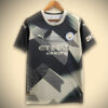 maillot-concept-manchester-city-2526 Maillot Concept Manchester City 2526