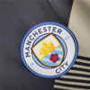 maillot-de-foot-manchester-city-style-moderne maillot de foot Manchester City style moderne