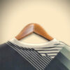 shirt-manchester-city-inspire-du-kit-2025-2026 shirt Manchester City inspiré du kit 2025 2026