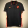 MAILLOTPAYSBASEXTERIEUR-1.jpg Maillot Pays-Bas Extérieur 2020 vue de face
