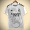maillot-concept-real-madrid-special-edition-dragon-blanc-2425 Maillot Concept Réal Madrid Spécial Édition Dragon Blanc 2425