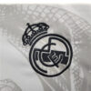 jersey-football-real-madrid-design-dragon-blanc-collection-speciale-2024-2025 Jersey football Real Madrid design dragon blanc collection spéciale 2024 2025