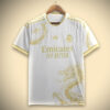 maillot-concept-real-madrid-special-edition-dragon-or-2425 Maillot Concept Réal Madrid Spécial Édition Dragon Or 2425