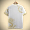 maillot-supporter-real-madrid-concept-premium-avec-motif-dragon-dore-edition-limitee maillot supporter Real Madrid concept premium avec motif dragon doré édition limitée