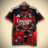 maillot-concept-real-madrid-edition-rose-rouge-2526 Maillot Concept Réal Madrid Édition Rose Rouge 2526