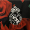maillot-concept-du-real-madrid-rose-et-rouge-edition-2025-2026 Maillot concept du Real Madrid rose et rouge édition 2025 2026