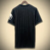 Maillot Tottenham Domicile 2025-2026 vue de profil
