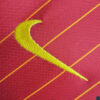 Jersey football Liverpool édition concept rouge pour supporter