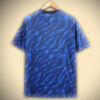 jersey-real-madrid-bleu-special-edition-tenue-de-foot-style-moderne-2025-2026 Jersey Real Madrid bleu spécial édition tenue de foot style moderne 2025 2026