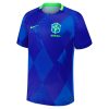 Maillot Brésil Extérieur 2425 Maillot Brésil Extérieur 2425