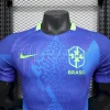 Maillot Brésil Extérieur 2425 Maillot Brésil Extérieur 2425