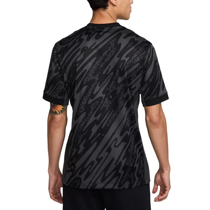 Maillot Brésil Gardien 2425 Maillot Brésil Gardien 2425
