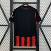 Maillot Concept AC Milan Édition Domicile 2526 Maillot Concept AC Milan Édition Domicile 2526