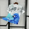 Maillot Concept Brésil Édition Perroquet 2425