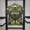 Maillot Concept Italie Édition Versace 2425 Maillot Concept Italie Édition Versace 2425