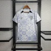 Maillot Concept Portugal Édition Louis Vuitton 2024 2025