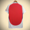 vêtement supporteur Arsenal domicile 2425