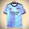Maillot Arsenal Alternatif 2425